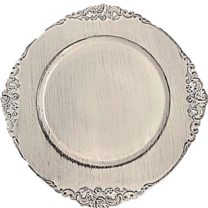 SOUSPLAT-BRANCO-RUSTIC-POLIURETANO-33X22
