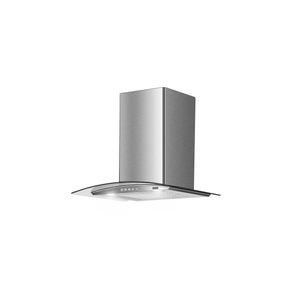Coifa de Parede Franke Glass Classic 60CM 220V