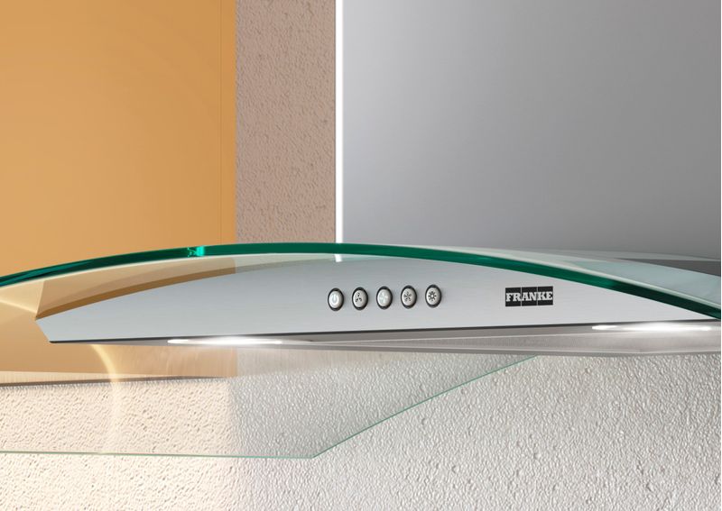 COIFA-DE-PAREDE-FRANKE-GLASS-CLASSIC-60CM-220V