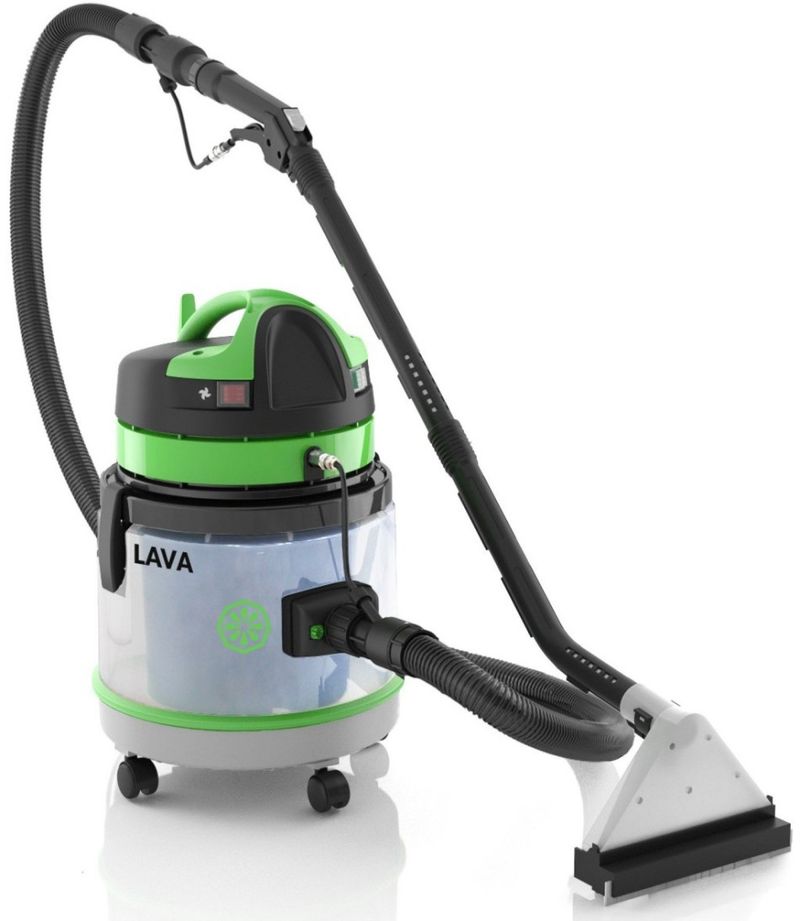LAVADORA-EXTRATORA-PO-E-AGUA-PROFISSIONAL-IPC-LAVA-110V