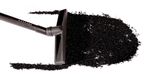 LAVADORA-EXTRATORA-PO-E-AGUA-PROFISSIONAL-IPC-LAVA-110V