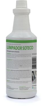 LAVADORA-EXTRATORA-PO-E-AGUA-PROFISSIONAL-IPC-LAVA-110V