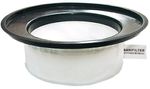 LAVADORA-EXTRATORA-PO-E-AGUA-PROFISSIONAL-IPC-LAVA-110V