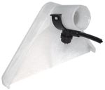 LAVADORA-EXTRATORA-PO-E-AGUA-PROFISSIONAL-IPC-LAVA-110V