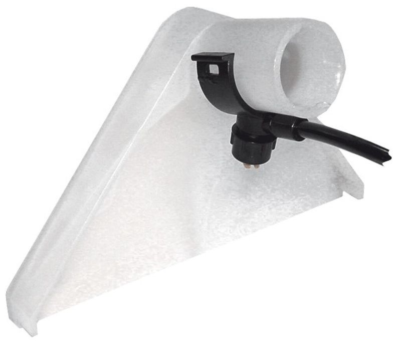 LAVADORA-EXTRATORA-PO-E-AGUA-PROFISSIONAL-IPC-LAVA-110V