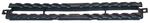 LAVADORA-EXTRATORA-PO-E-AGUA-PROFISSIONAL-IPC-LAVA-110V