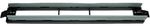 LAVADORA-EXTRATORA-PO-E-AGUA-PROFISSIONAL-IPC-LAVA-110V