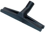 LAVADORA-EXTRATORA-PO-E-AGUA-PROFISSIONAL-IPC-LAVA-110V