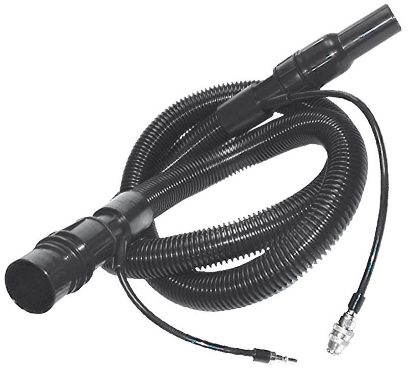 LAVADORA-EXTRATORA-PO-E-AGUA-PROFISSIONAL-IPC-LAVA-110V