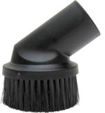 LAVADORA-EXTRATORA-PO-E-AGUA-PROFISSIONAL-IPC-LAVA-110V