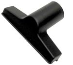 LAVADORA-EXTRATORA-PO-E-AGUA-PROFISSIONAL-IPC-LAVA-110V