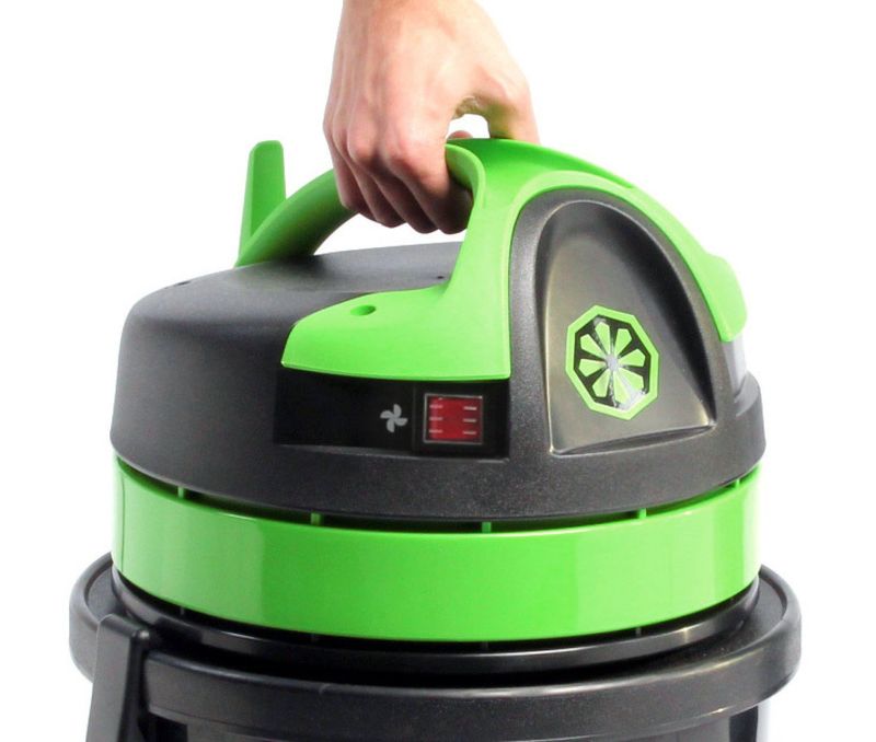 LAVADORA-EXTRATORA-PO-E-AGUA-PROFISSIONAL-IPC-LAVA-110V