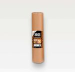 Protetor-Salva-Piso-1X15M-Salvabras-QQpremium