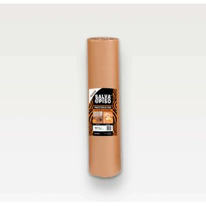 Protetor Salva Piso 1X15M Salvabras/QQpremium