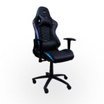 CADEIRA-GAMER-RGB-DAZZ-GALAXY-THUNDER-PRETO