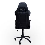 CADEIRA-GAMER-RGB-DAZZ-GALAXY-THUNDER-PRETO