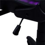 CADEIRA-GAMER-RGB-DAZZ-GALAXY-THUNDER-PRETO