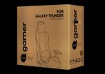 CADEIRA-GAMER-RGB-DAZZ-GALAXY-THUNDER-PRETO