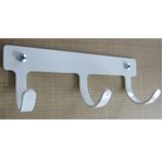 PENDURADOR-DS-ARTEFATOS-DS13009BR-3-GANCHOS-ACO-PINTADO-6X43X15-BRANCO