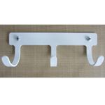 PENDURADOR-DS-ARTEFATOS-DS13009BR-3-GANCHOS-ACO-PINTADO-6X43X15-BRANCO
