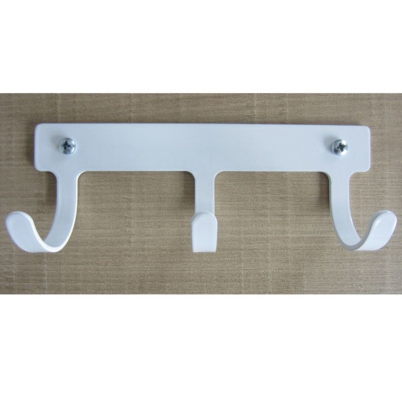 PENDURADOR-DS-ARTEFATOS-DS13009BR-3-GANCHOS-ACO-PINTADO-6X43X15-BRANCO