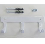 PENDURADOR-DS-ARTEFATOS-DS13009BR-3-GANCHOS-ACO-PINTADO-6X43X15-BRANCO