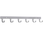 PENDURADOR-DS-ARTEFATOS--DS13008BR-6-GANCHOS-ACO-PINTADO-55X43X35-BRANCO