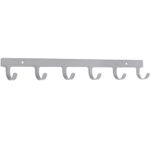 PENDURADOR-DS-ARTEFATOS--DS13008BR-6-GANCHOS-ACO-PINTADO-55X43X35-BRANCO