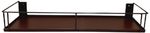 Prateleira-Decorativa-DS-Hera-Aco-Pintado-Corten-20x60cm