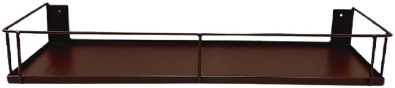 Prateleira-Decorativa-DS-Hera-Aco-Pintado-Corten-20x60cm