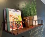 PRATELEIRA-DECORATIVA-DS-HERA-ACO-PINTADO-20X60-CORTEN