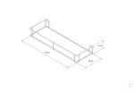 PRATELEIRA-DECORATIVA-DS-HERA-ACO-PINTADO-20X60-CORTEN