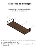 PRATELEIRA-DECORATIVA-DS-HERA-ACO-PINTADO-20X80-CORTEN