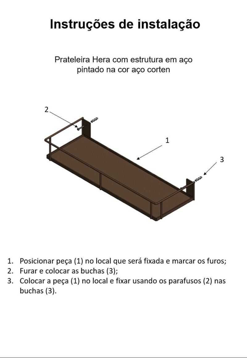 PRATELEIRA-DECORATIVA-DS-HERA-ACO-PINTADO-20X80-CORTEN