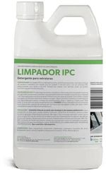 LIMPADOR-SOTECO-IPC-2-LITROS
