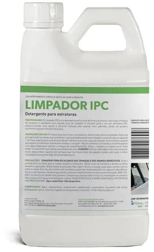 LIMPADOR-SOTECO-IPC-2-LITROS
