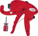 Cortador-de-Tubo-Plastico-Super-Ego-36011-26-42mm-Roi