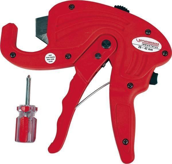 Cortador-de-Tubo-Plastico-Super-Ego-36011-26-42mm-Roi