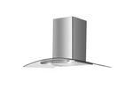 COIFA-DE-PAREDE-FRANKE-GLASS-CLASSIC-90CM-110V