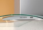 COIFA-DE-PAREDE-FRANKE-GLASS-CLASSIC-90CM-110V