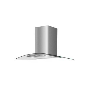 Coifa de Parede Franke Glass Classic 90CM 220V