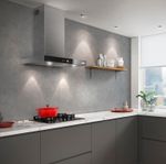 COIFA-DE-PAREDE-FRANKE-LINEA-TOUCH-60CM-110V