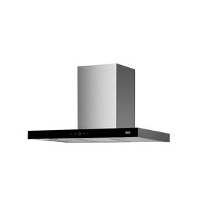 Coifa de Parede Franke Linea Touch 90CM 110V