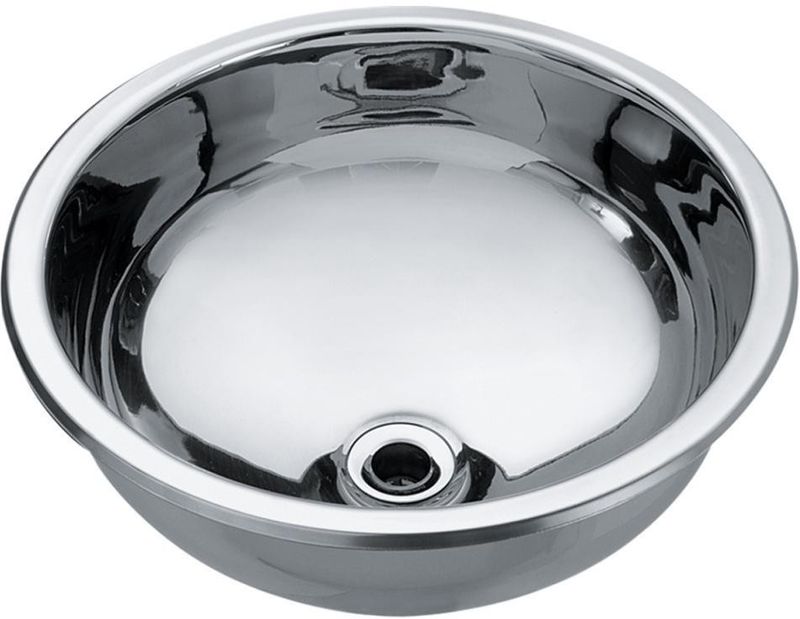 Lavabo-Franke-Belta-Redonda-Alto-Brilho-25X10CM-Furo-1-1-4