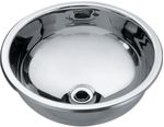 LAVABO-BELTA-REDONDA-ALTO-BRILHO-30x11cm-FURO11-4