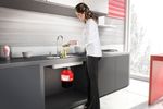 TRITURADOR-DE-ALIMENTOS-FRANKE-13882-127V