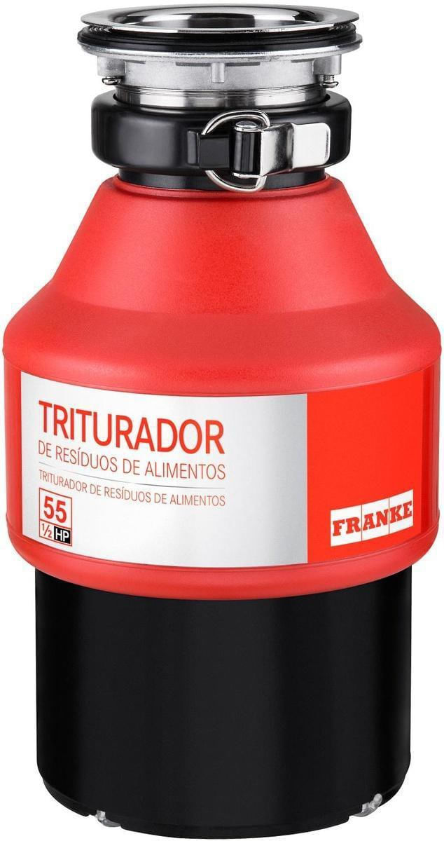 TRITURADOR-DE-ALIMENTOS-FRANKE-13884-220V