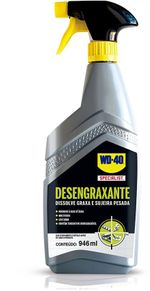 DESENGRAXANTE-WD-40-SPECIALIST-946ML