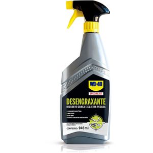 Desengraxante WD-40 Specialist 946ML