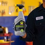 DESENGRAXANTE-WD-40-SPECIALIST-946ML
